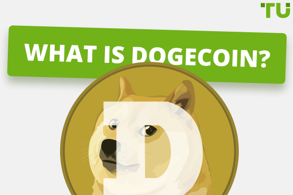 Is it worth to buy DOGE?