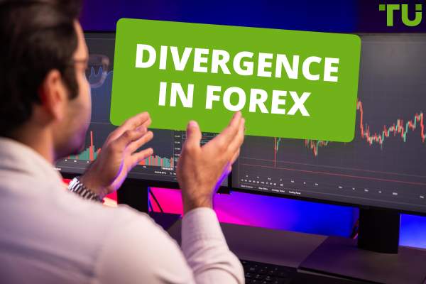 Divergence In Forex | Learn All About