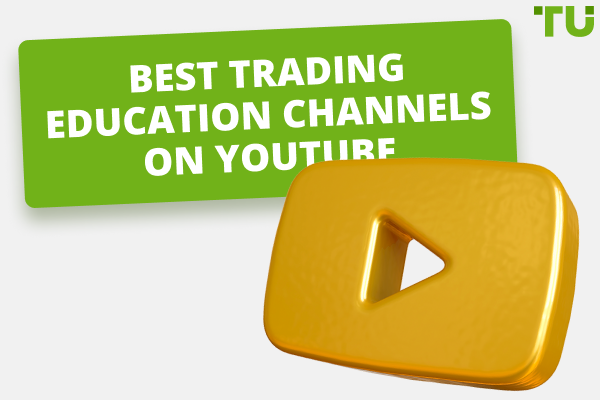  Which is the best YouTube channel to learn trading?