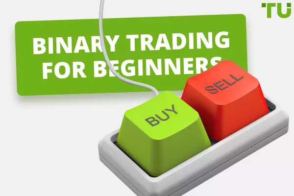Is Binary Trading Easy for Beginners?