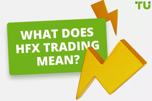 What is HFX trading? Should I Try?