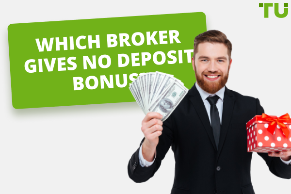 10 Solid Reasons To Avoid casino with no deposit bonus