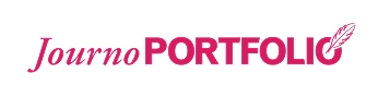 Journoportfolio