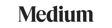 medium.com
