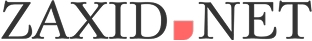 zaxid.net