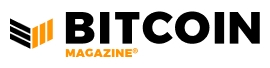 bitcoinmagazine.com
