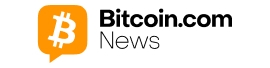 bitcoin.com