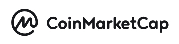 coinmarketcap.com