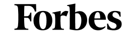 Forbes.com