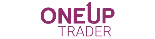 oneuptrader.com