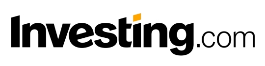 investing.com
