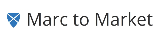 marctomarket.com
