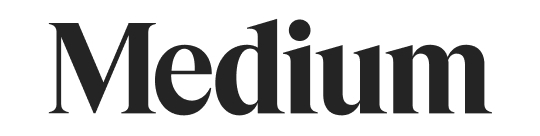 medium.com