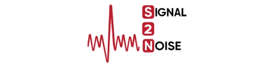 signal2noise.news