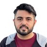 A. Deniz Akkaya