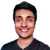 Abhi Chakrabarti