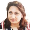 Aneeca Younas