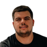 Artem Shendetskii