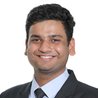 Ashutosh Sureka