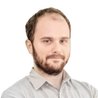 Bogdan Ulmu