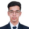 Chinmay Soni