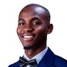 Christopher Egemonye