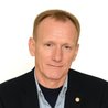 Ciaran Ryan