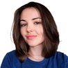 Darina Pashchenko