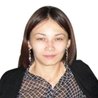 Дарья Нұрбаева