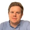 Dominik Schimpelsberger 