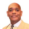 Dr. BJ Johnson