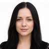 Elena Nikulina