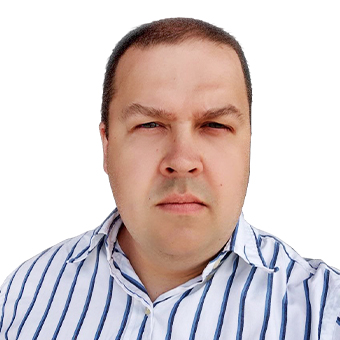 EugeneKomchuk