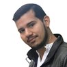 Guilherme Cavalcante