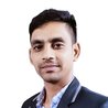 Hafijur Rahaman