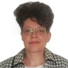 Iuliana Andrei
