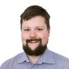 Ivan Andriyenko