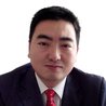 Jack Yang