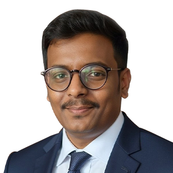 Jainam Mehta