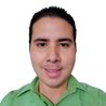 Jose Antonio Gastelum