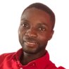 Joshua Adakole