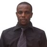 Kelechi Ehiogu