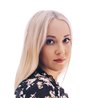 Ksenia Gerey