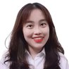 Linh Nguyễn
