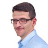 Mateusz Wawrzynowicz