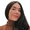 Mira Kyivska