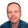 Олег Пилипенко