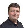 Oleg Tkachenko