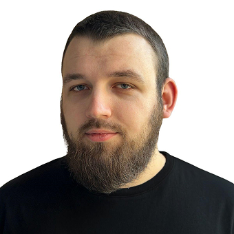 OleksiiZaichenko