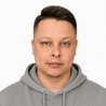 Pavlo Kot